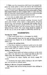 1953 Chev Truck Manual-15
